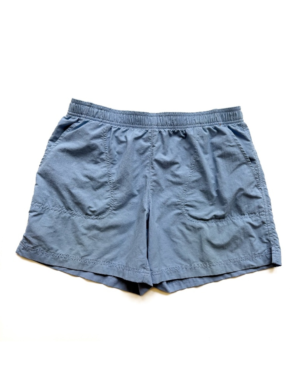Columbia Athletic Shorts